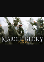 ҫMarch to Glory
