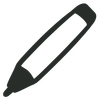 �Ų�ӫ���app