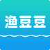 �涹��ˮ��app