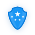 �˷���������app