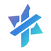 ����������app