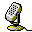 ����¼������(iCoolRecord)