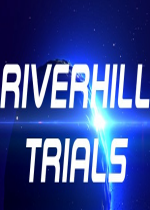 Riverhill TrialsⰲװӲ̰