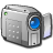 �����г���¼����(iCoolCarCam)