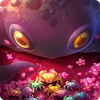 ��зս��Crab War