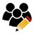 sketchupЭͬ��ģ���(Team Edit)