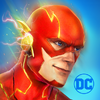 ֱ����˵DC Legends