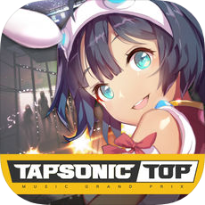 ٳTOP(TAPSONIC TOP)v1.13.2 ios
