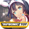 ٳTOP(TAPSONIC TOP)