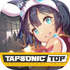 ���ٳ���TOP��Ϸv1.5.1 ��׿��