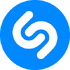 Shazam����ʶ��APP����2026���°�v18.35.1-260830��׿��