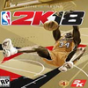 NBA2K18����������ĵذ�MOD