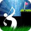 Mini Golf Champion(����߶���ھ�)