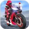 Highway Motor Rider(���ٹ�·Ħ������)
