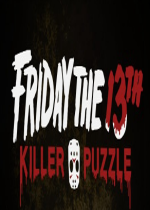 Friday the 13th:Killer PuzzleⰲװӲ̰
