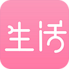 ��������app