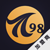 98���˱���