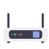 TP-LINK USB Printer Controller Mac��