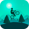 �¶���ð��Odins Adventures