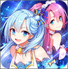 ���밵�ĶԾ�