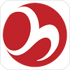 �ƻ��ǻ۵���app