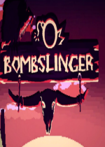 bombslingerİ