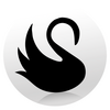 Luoo.qy for mac
