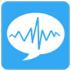 ��įİ������app