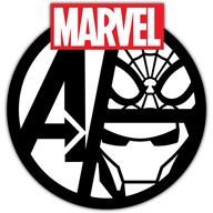 Marvel Comics(δ)v3.10.13.310388 ׿