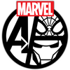 ������Marvel Comics(��δ����)