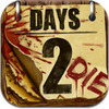 ����֮��Days 2 Die