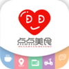 �����ʳapp