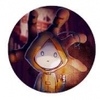 Little Horror Simulator Nightmares(ج��ģ����)