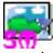 CSSͼƬ���湤��