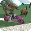 3D֩�����Ǽʰ�����