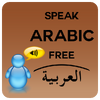 �������������app