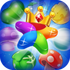 ȫ��Ӣ���ͷ���v1.5.4��׿��