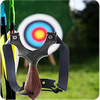 Archery Sling Shoot Master 3D(�����ʦ3D)