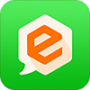 ����e��