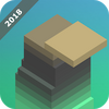 Block Stack Tower(��Ӧ��2018)