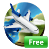 FlightHero�ٷ���