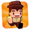 ��������app(�������)ͼ��
