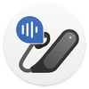 Xperia Ear Duo�ֻ���