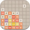 �������2048