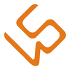 ��ˮ��������app