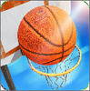 Basketball PVP Online(����PVP����)