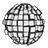 sketchup�����ѹ���(Greeble)