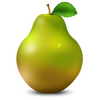 �ļ���˽���ܹ���(Agnot StrongBox Security)