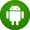 ��ȡ�ֻ������İ�װ��app