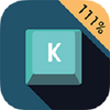 Pushkey(��λ����)